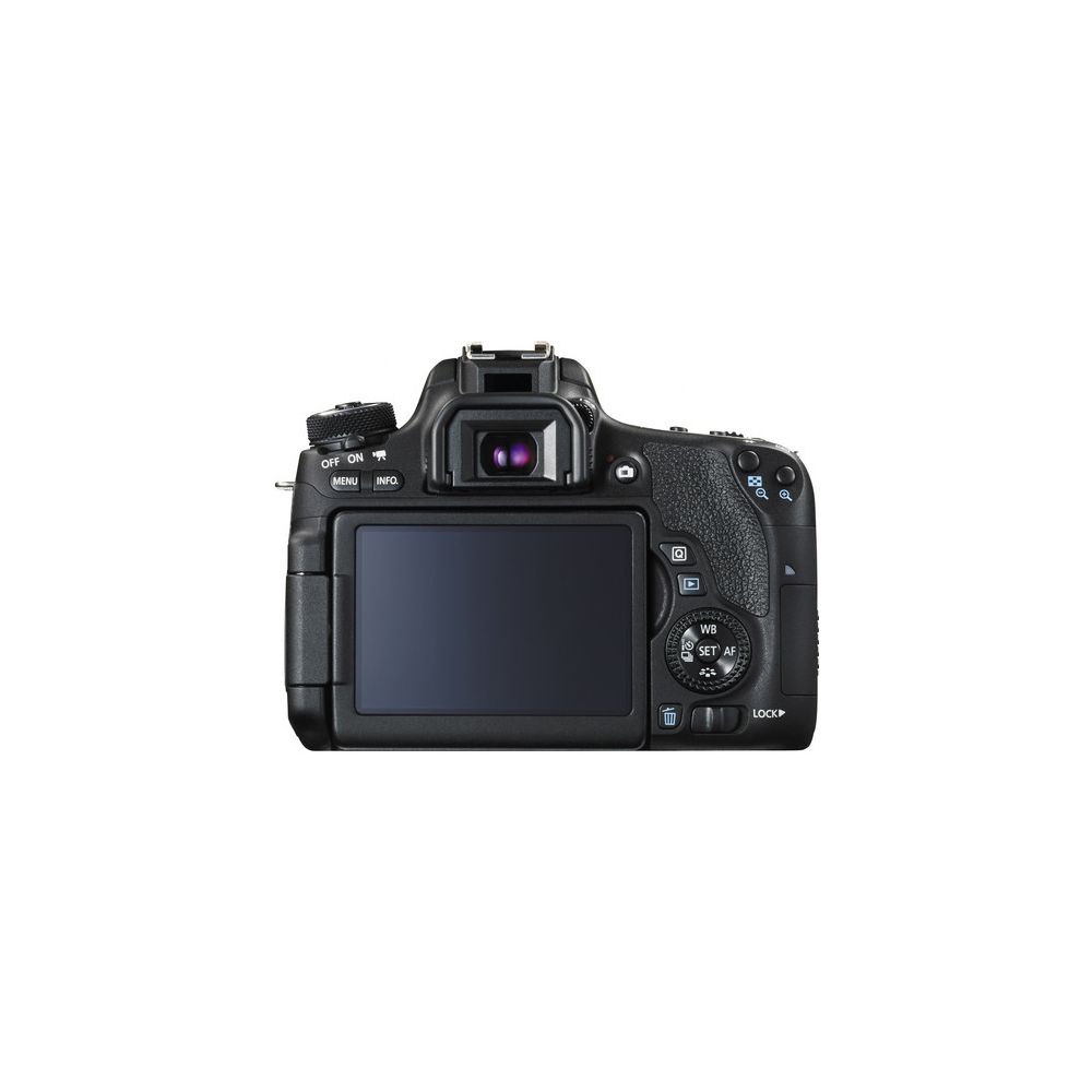 images CNEOSRDT6S