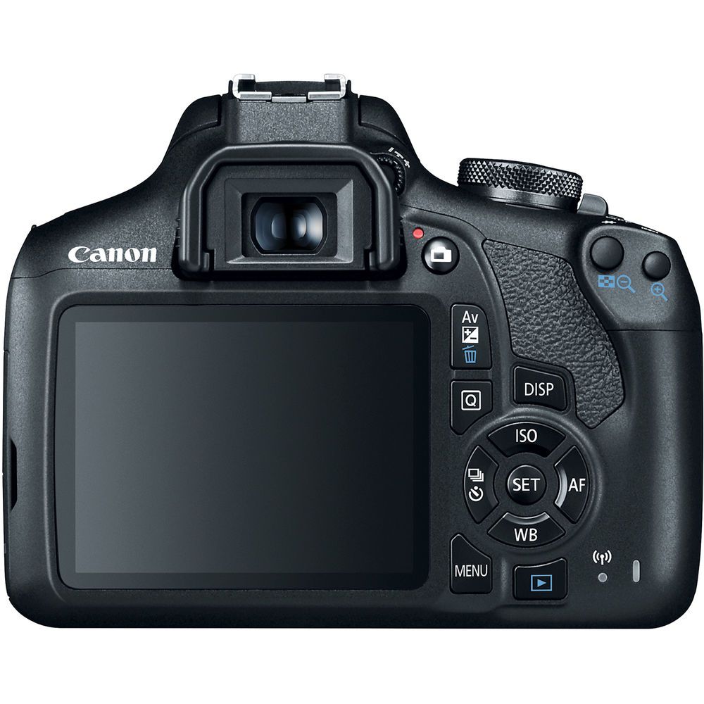 images CNEOSRDT71855