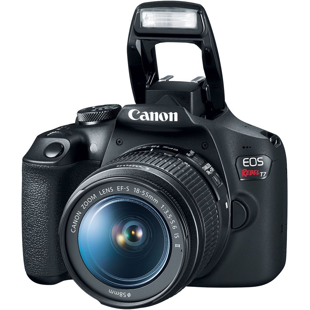 images CNEOSRDT71855