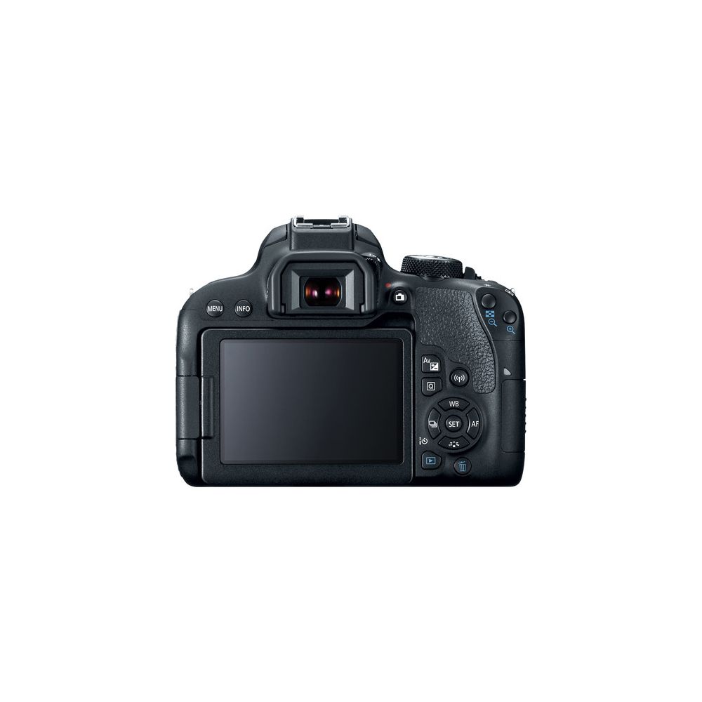 images CNEOSRDT7I