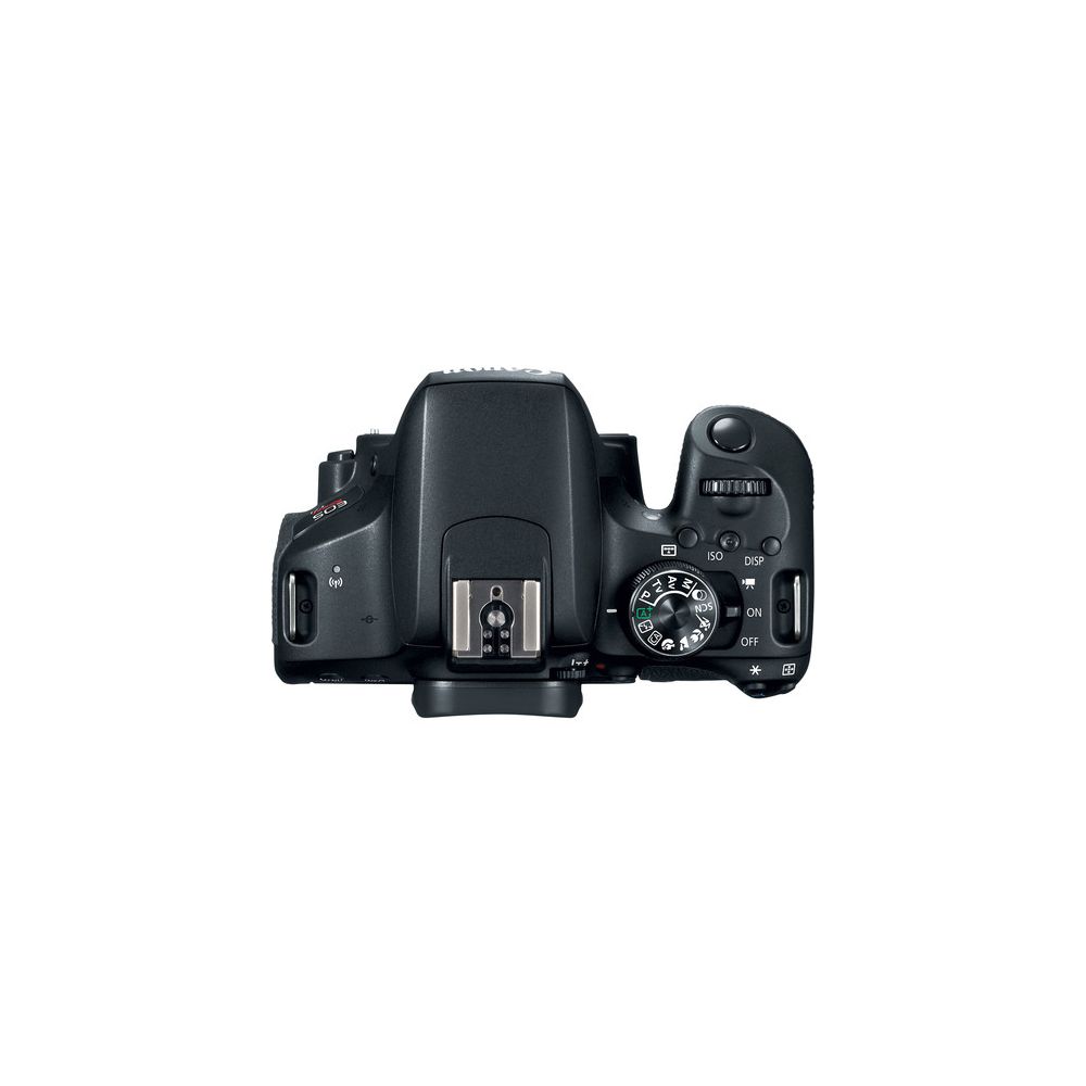 images CNEOSRDT7I