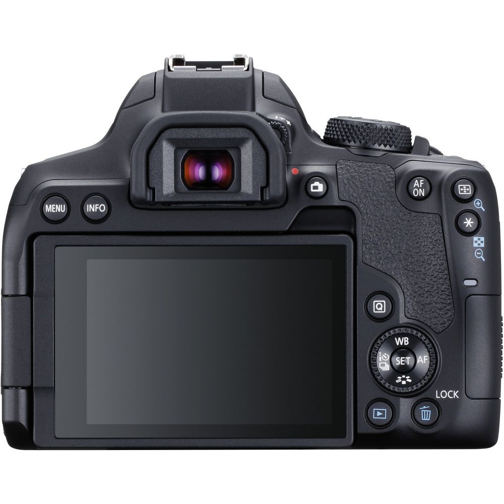 images CNEOST8I