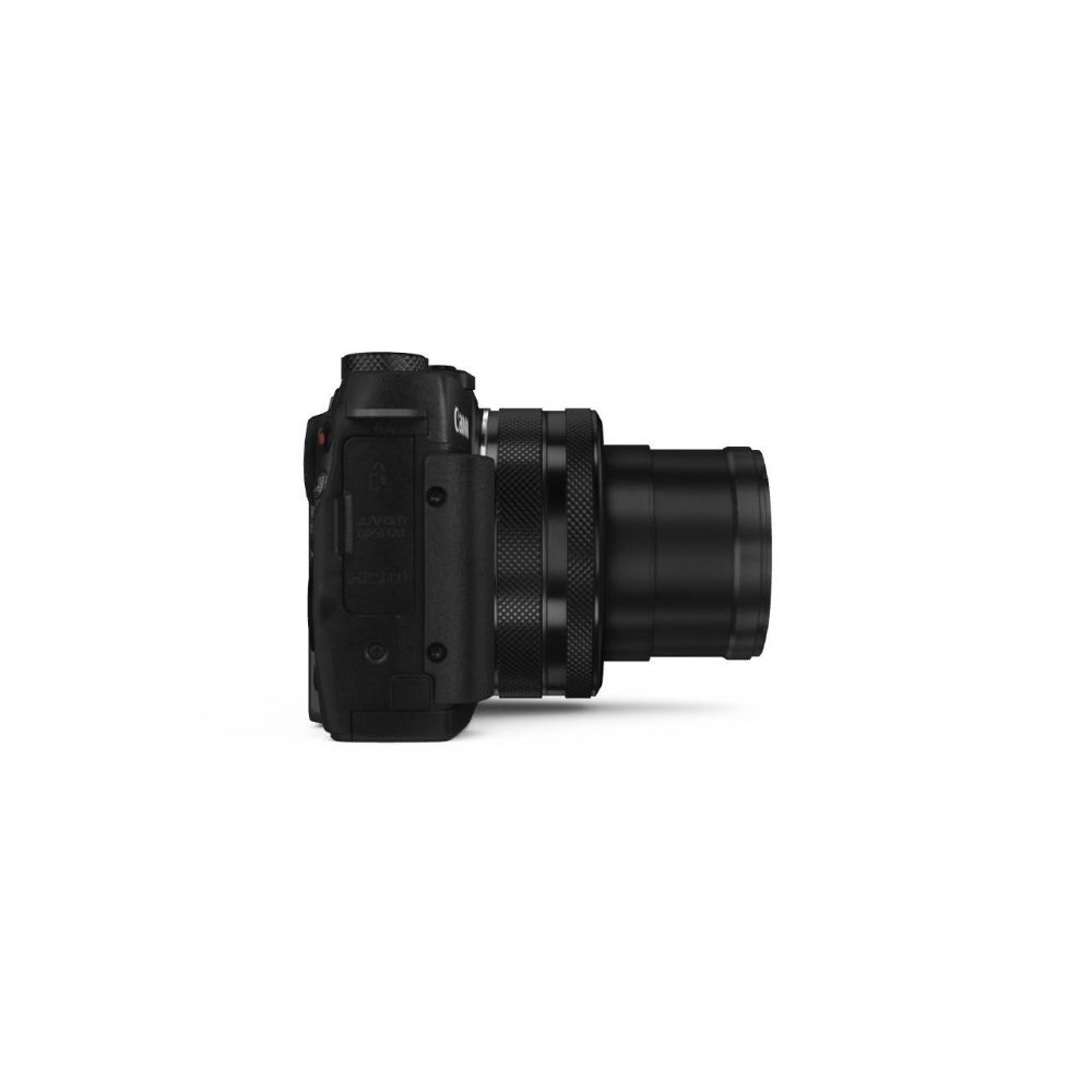 images CNPSG1XII