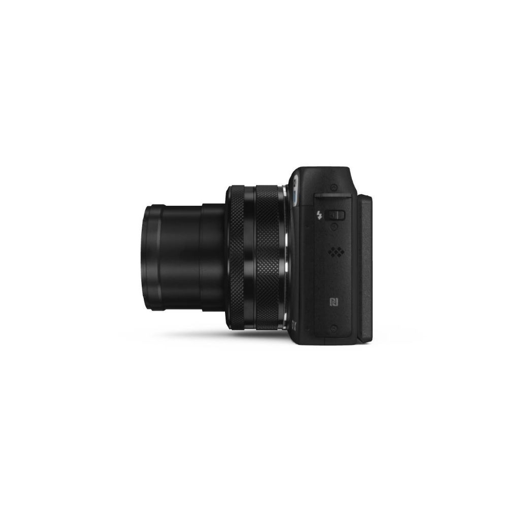 images CNPSG1XII