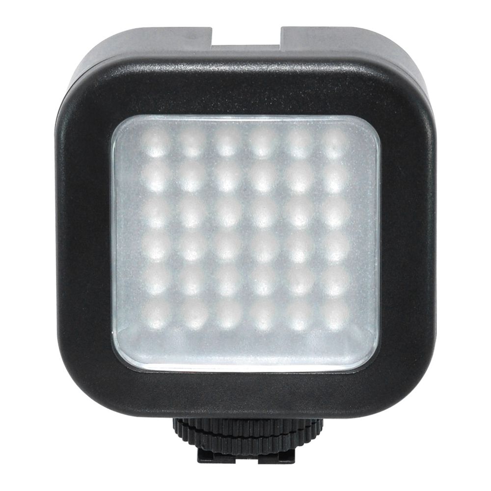 images CNG7X64GBKIT