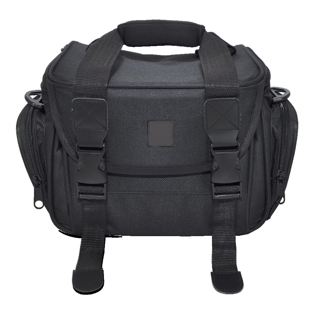 images CNG7X64GBKIT