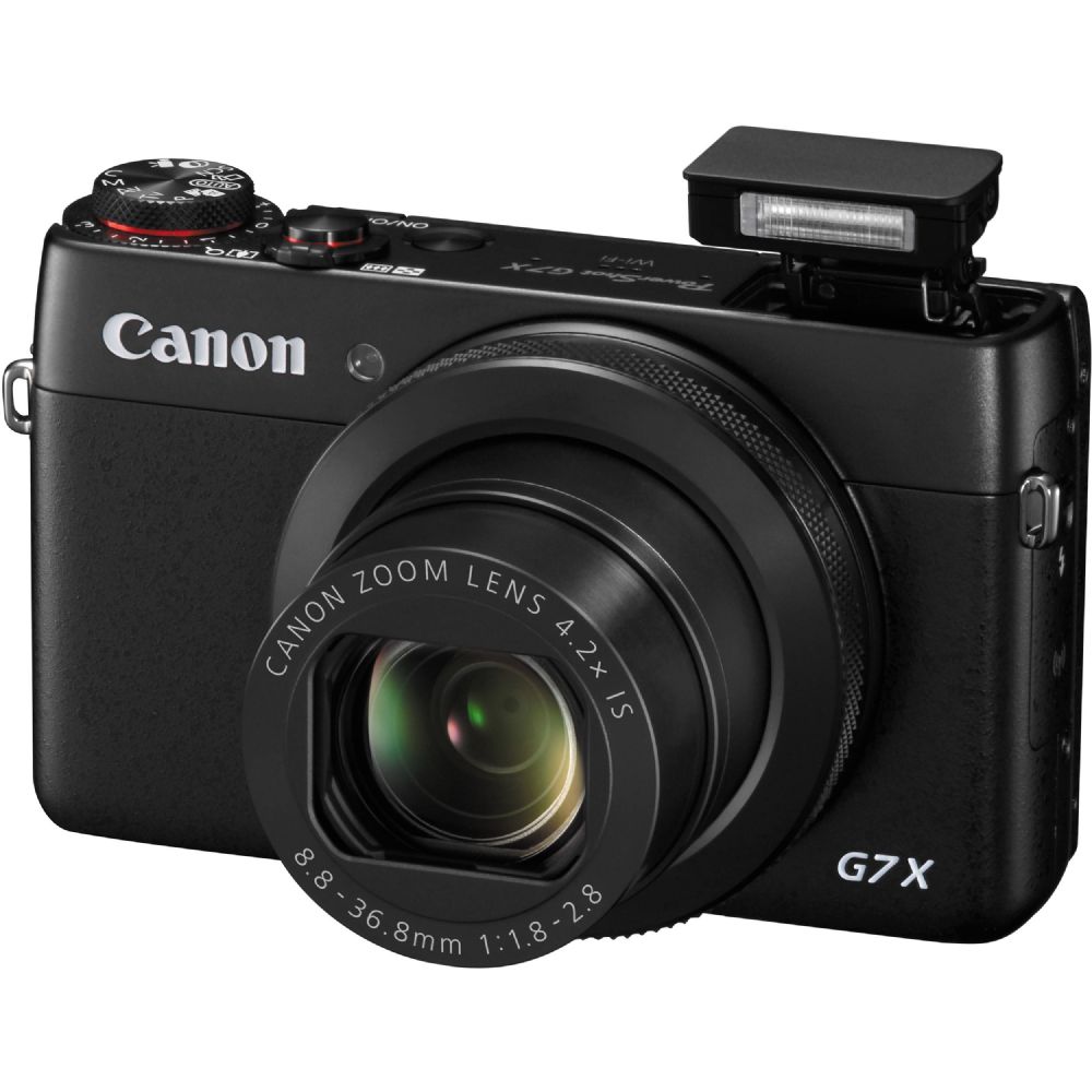 images CNG7XLENSES