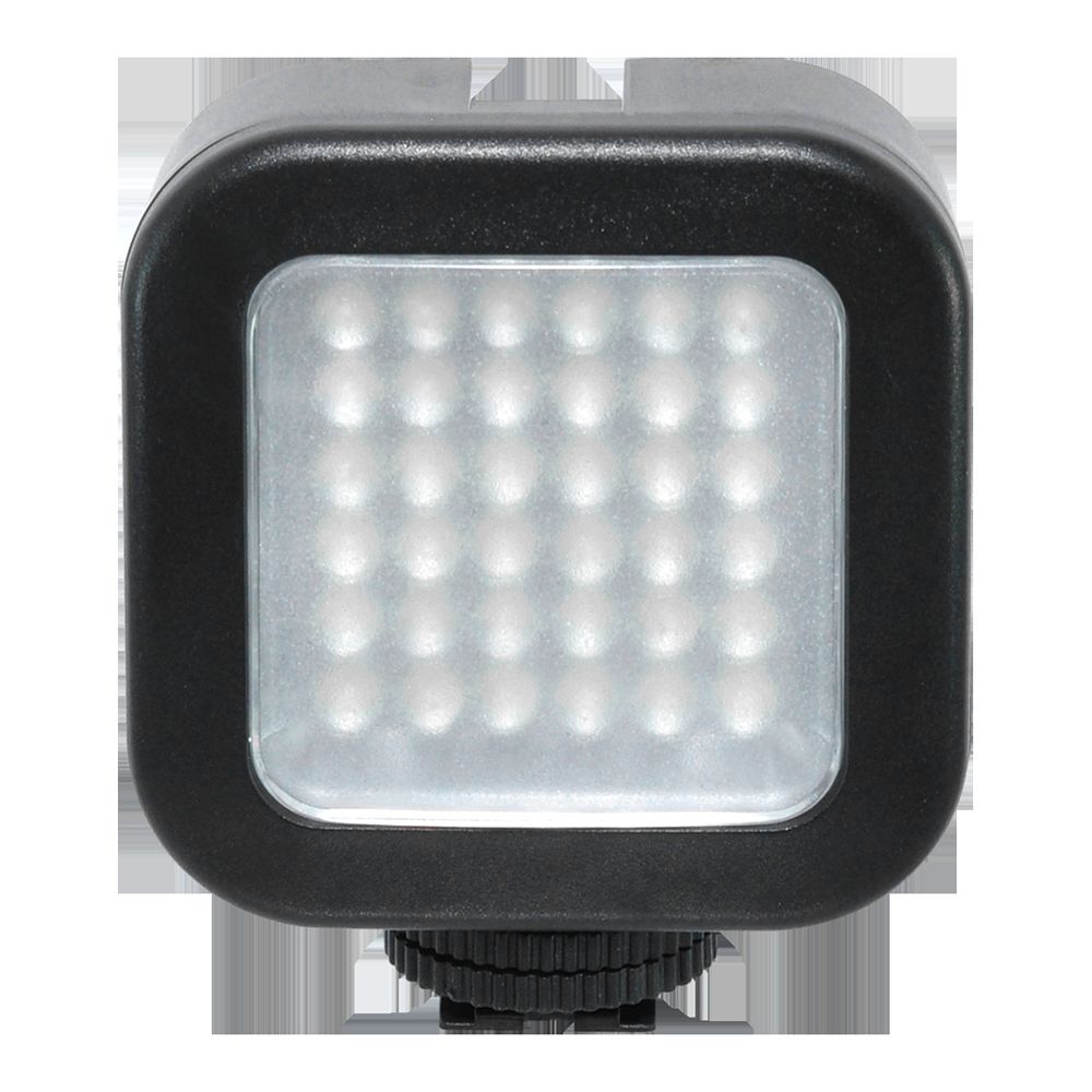 images CNG7XLENSES