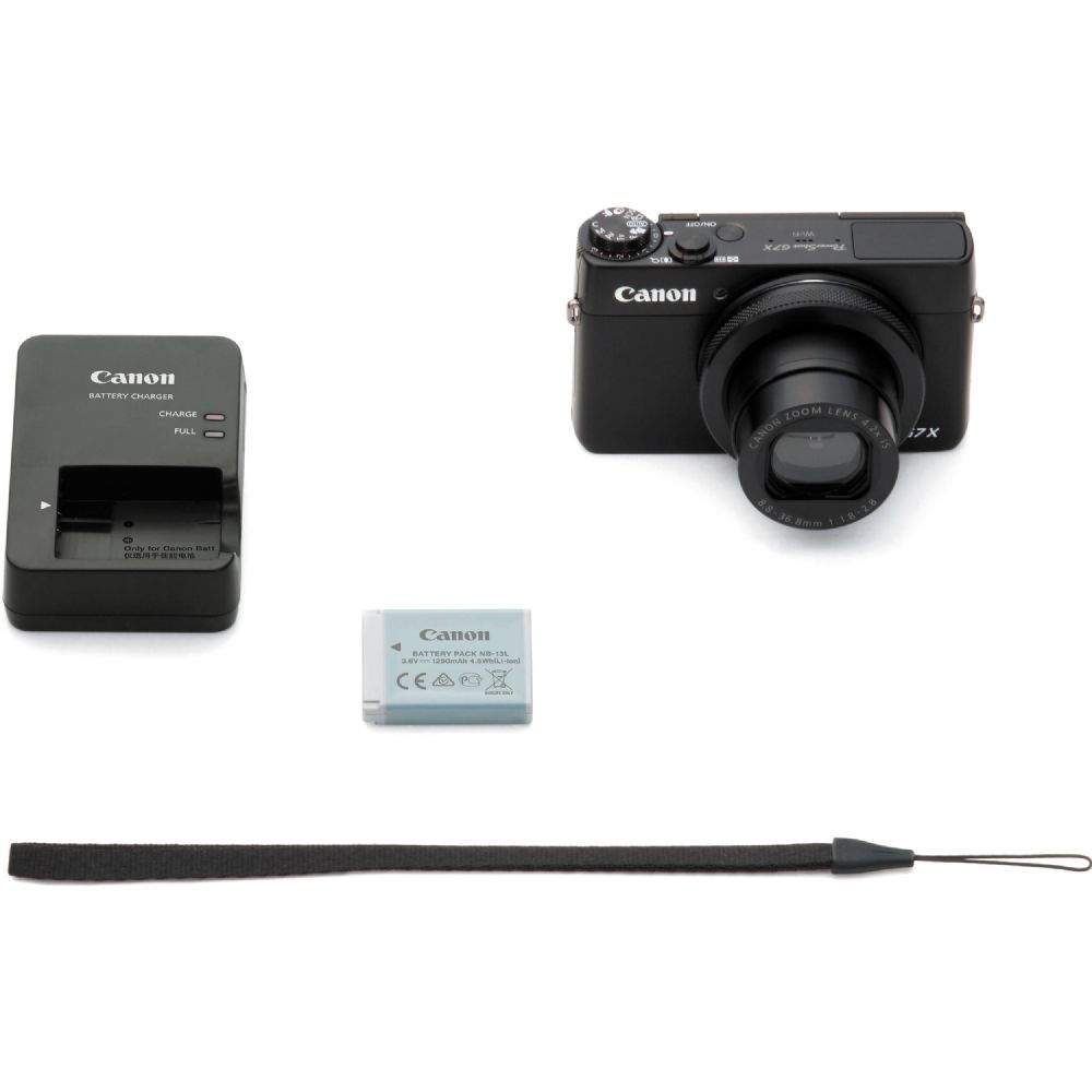 images CNG7XLENSES