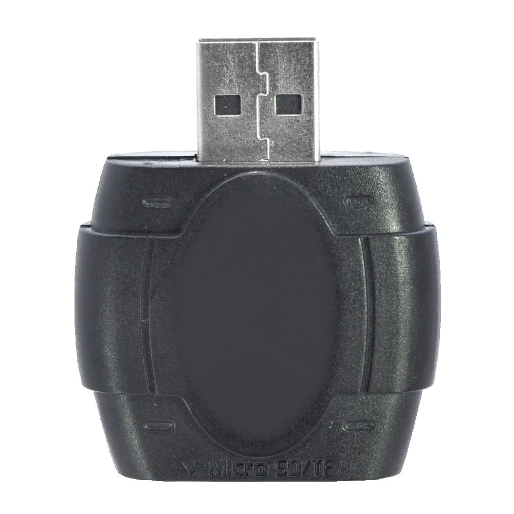 images CNG7XLENSES