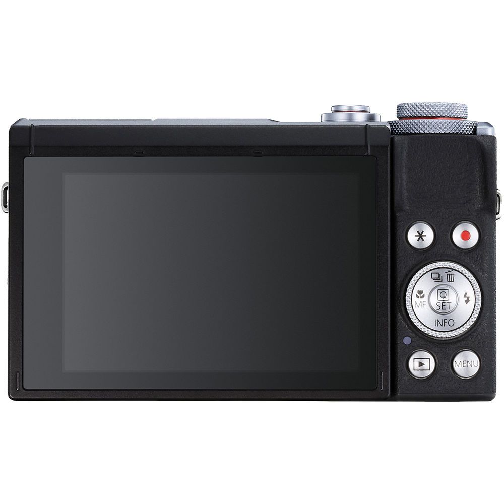 images CNPSG7XIIIS
