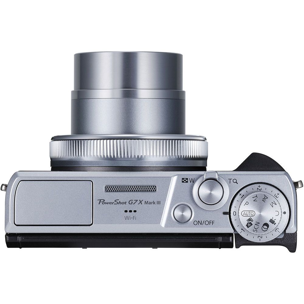 images CNPSG7XIIIS