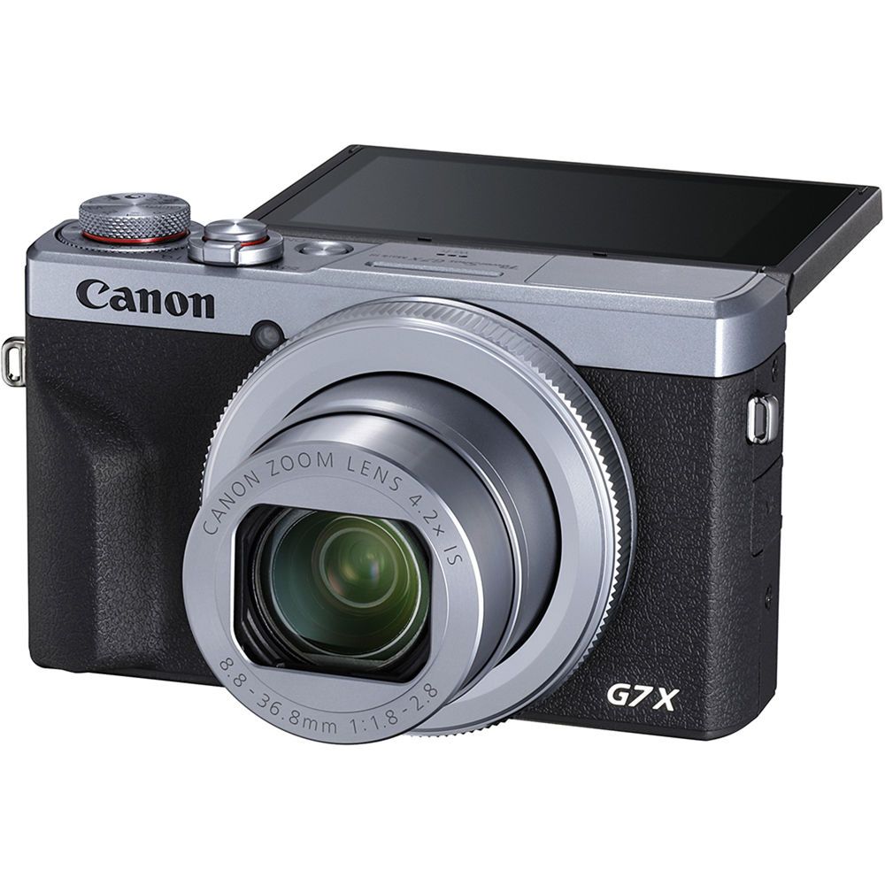 images CNPSG7XIIIS