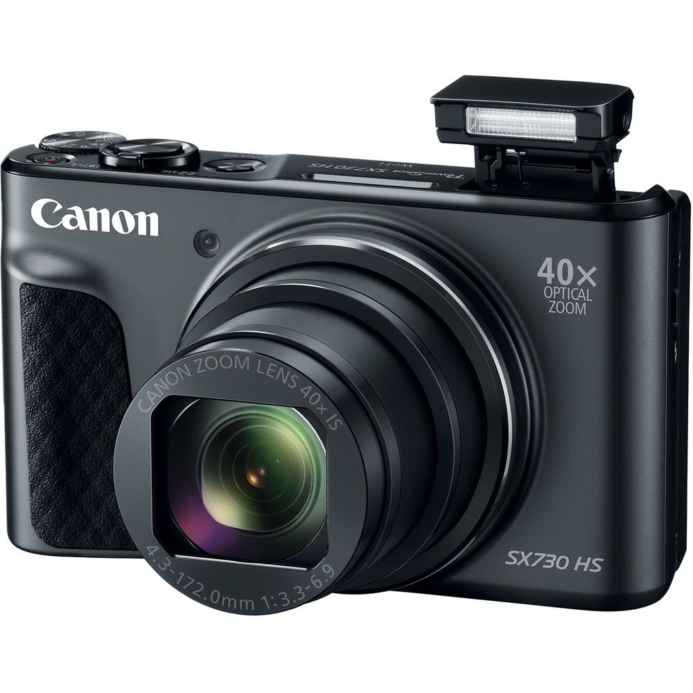 images CNSX730