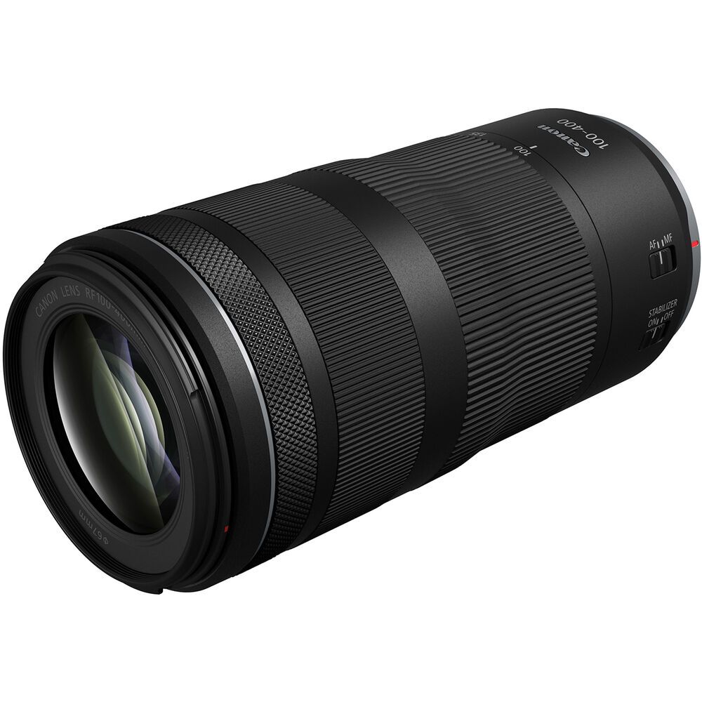 images CN100400RF