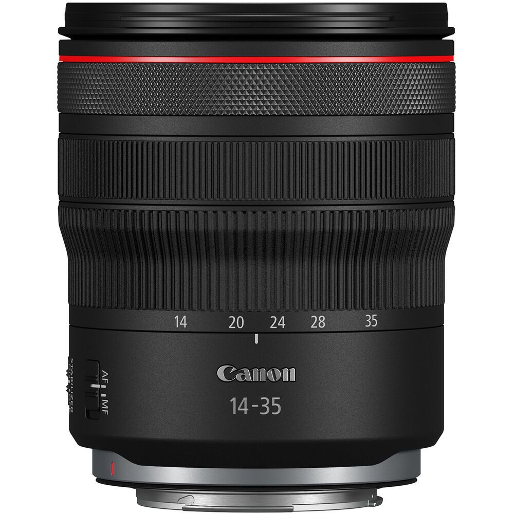images CN1435RF