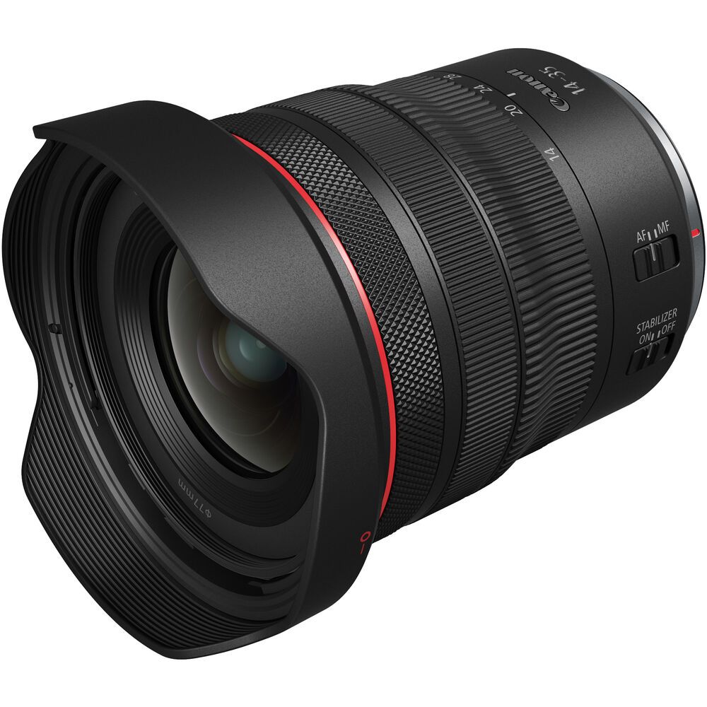 images CN1435RF