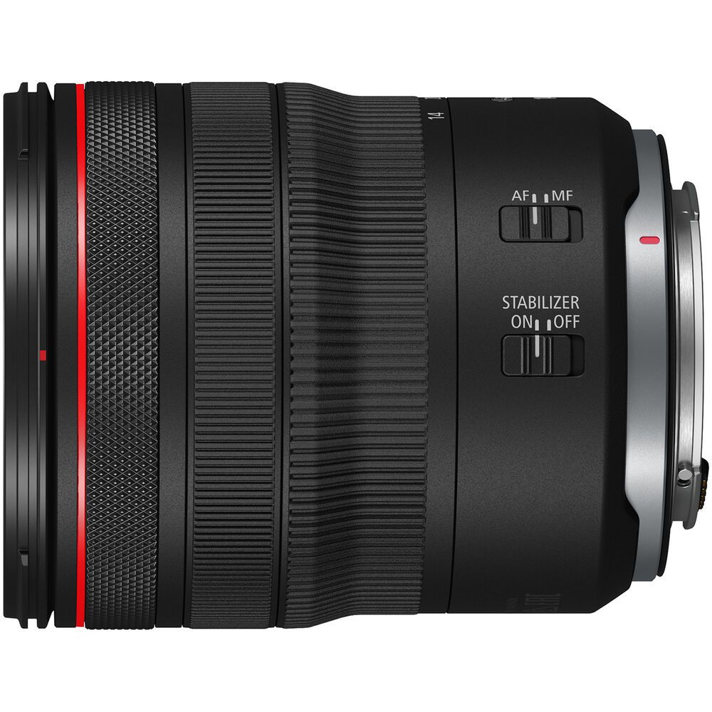 images CN1435RF