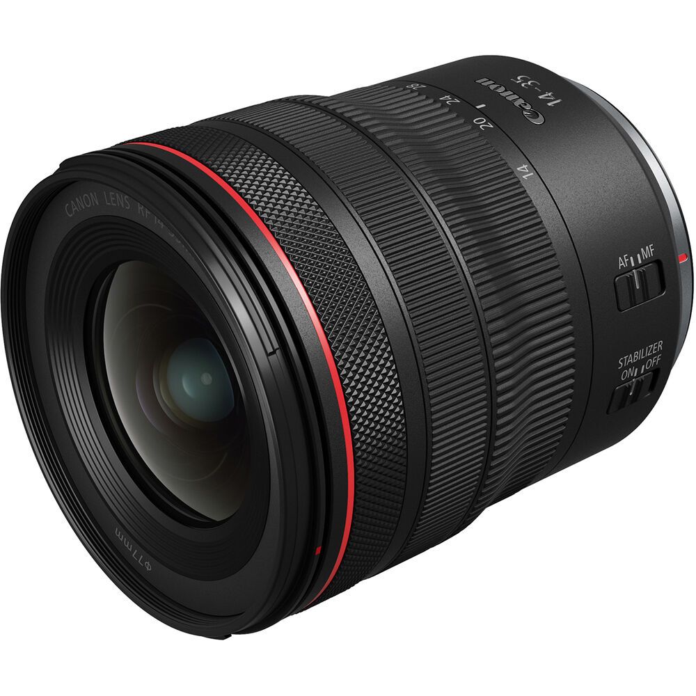 images CN1435RF