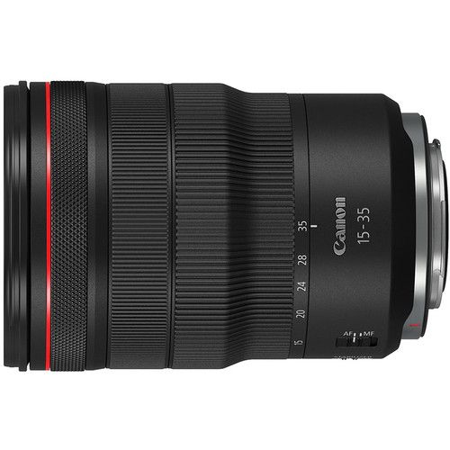 images CN1535RF