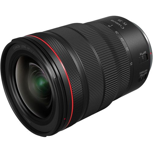 images CN1535RF
