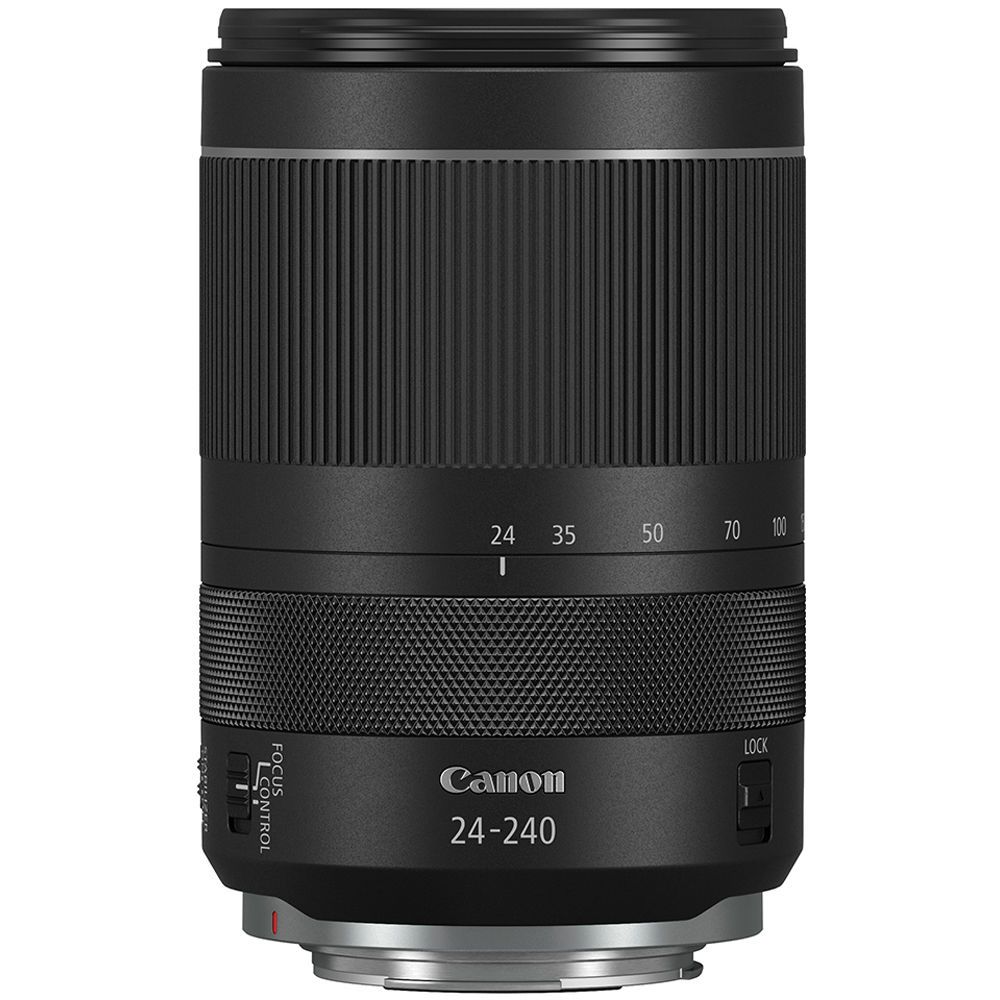 images CN24240RF