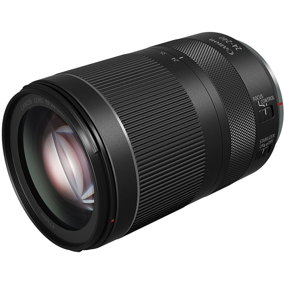 images CN24240RF
