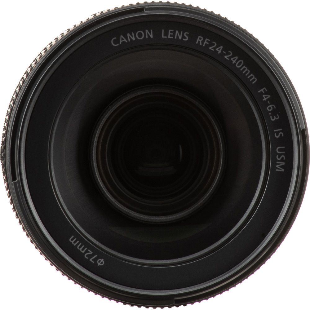 images CN24240RF