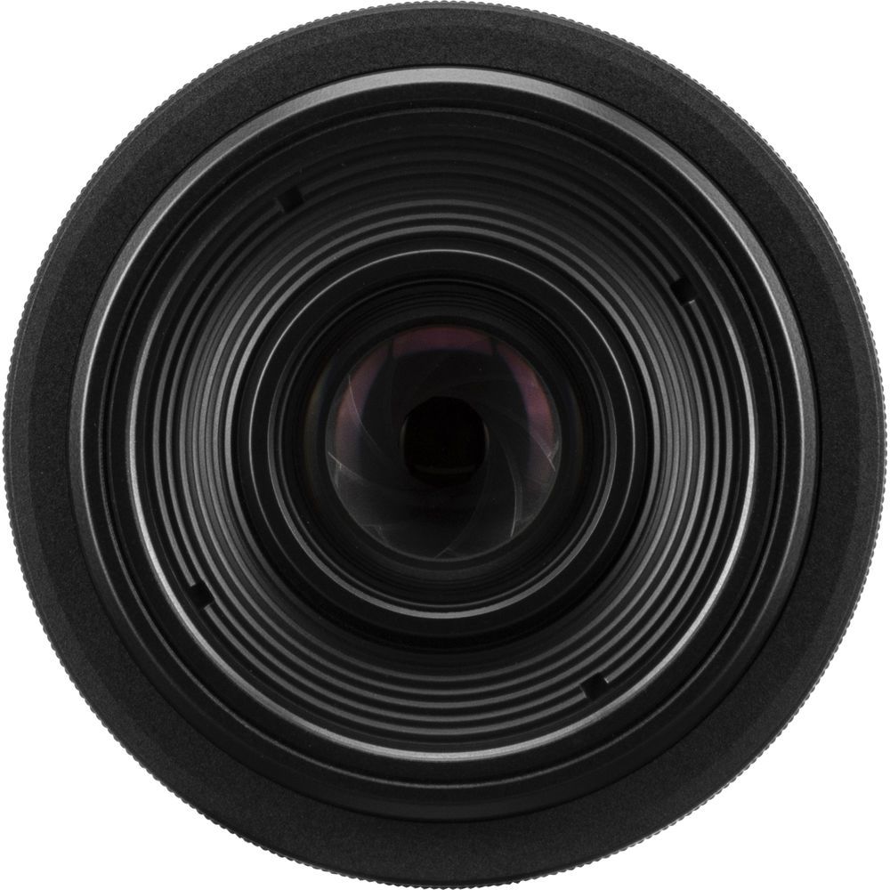 images CN3518MRF
