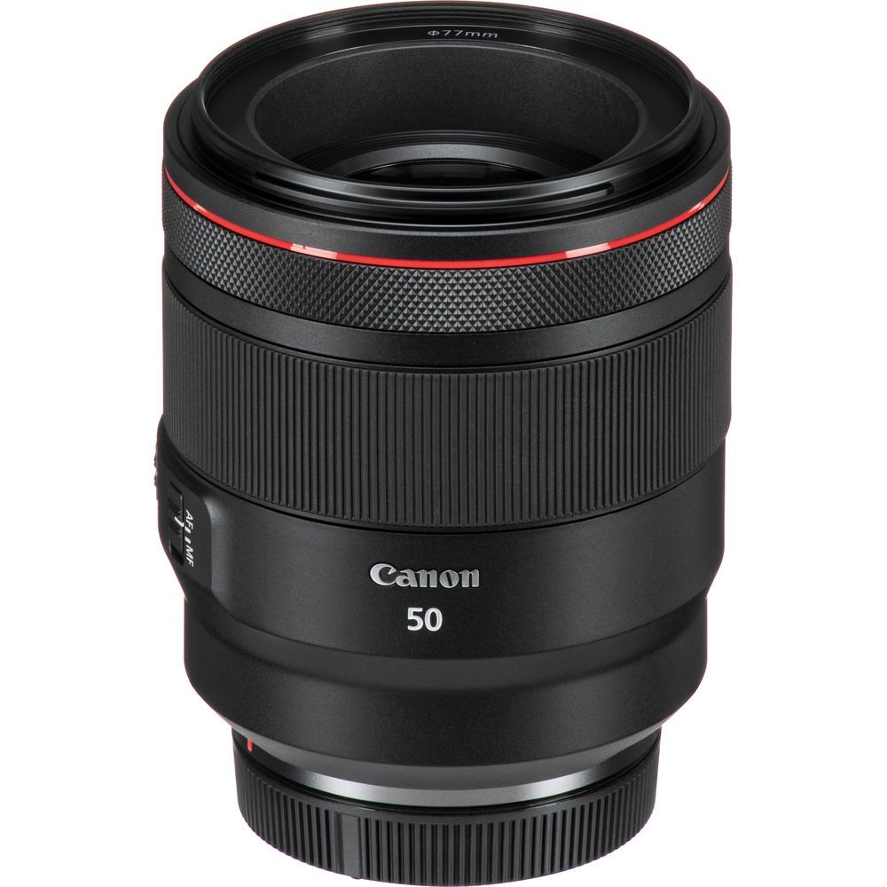 canon-rf-50mm-f-1-2l-usm-lens-2959c002