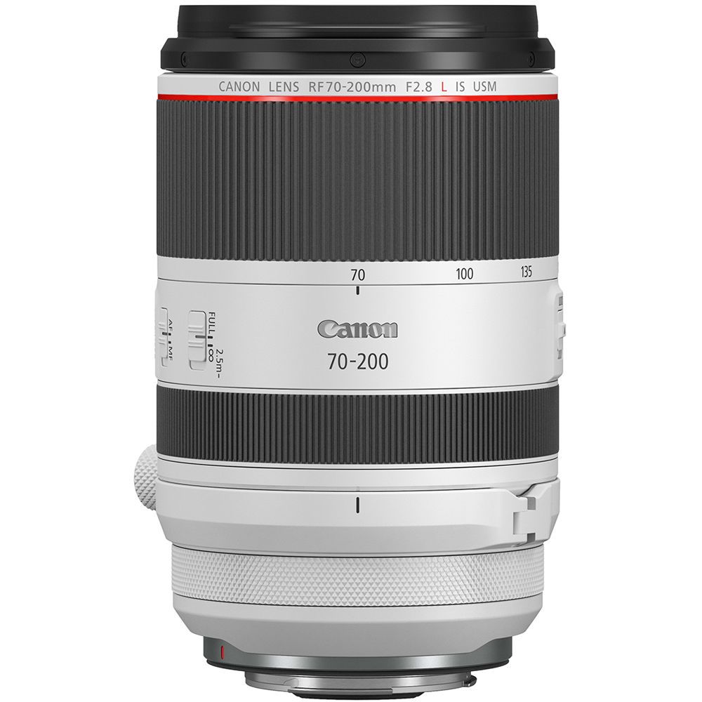 images CN70200RF
