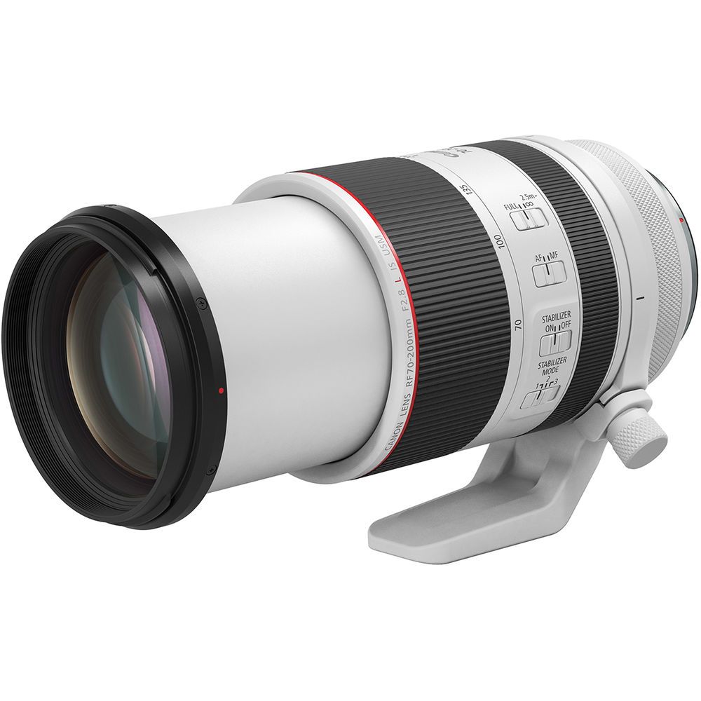 images CN70200RF