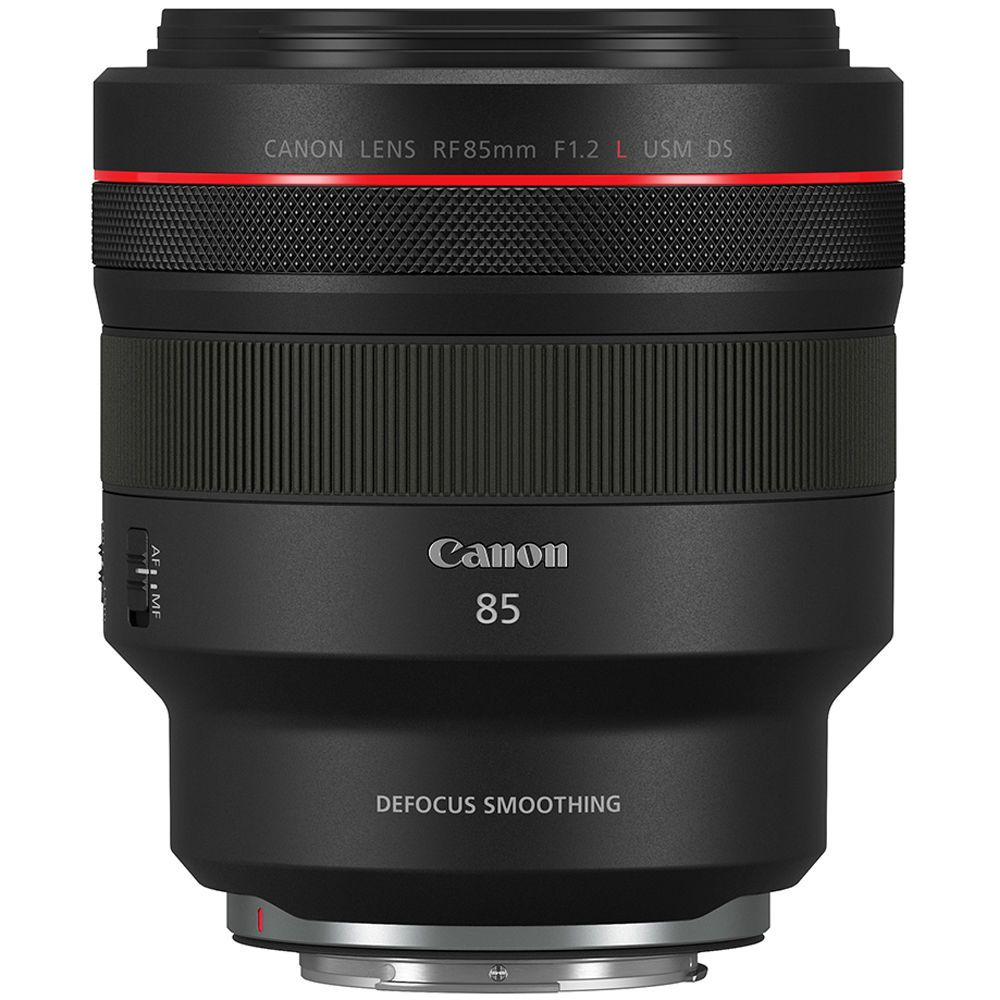 images CN8512DSRF