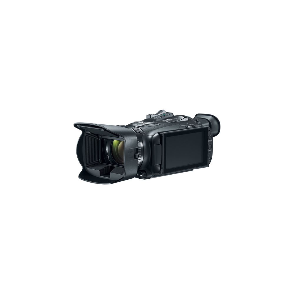 images CNXA35
