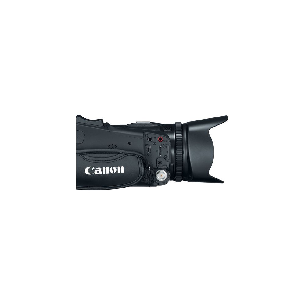 images CNXA35