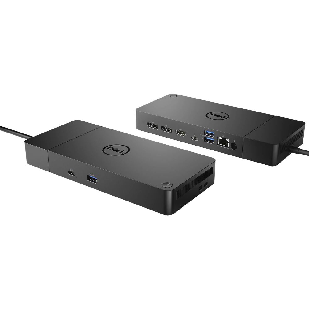 images WD19DCSJK