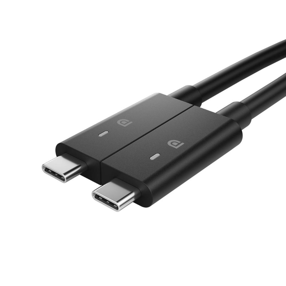 images WD19DCSJK
