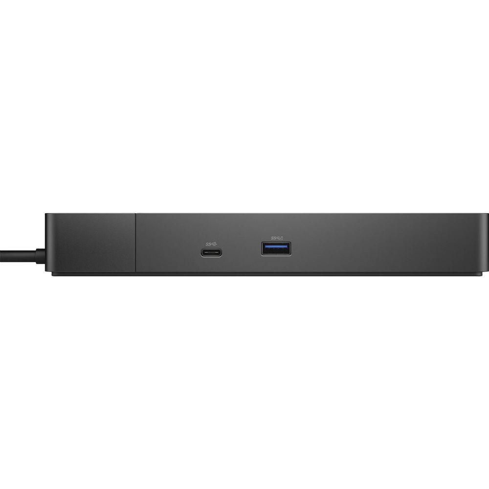 images WD19DCSJK