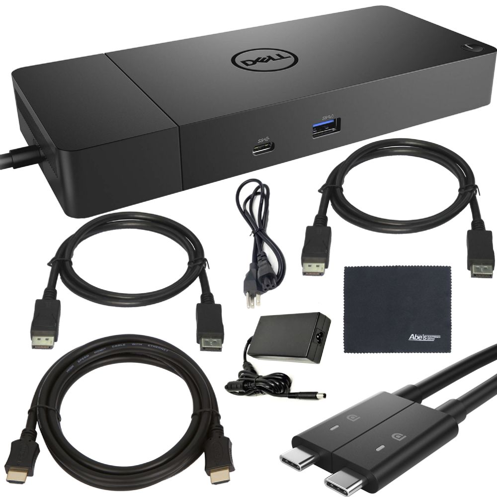 images WD19DCSJK