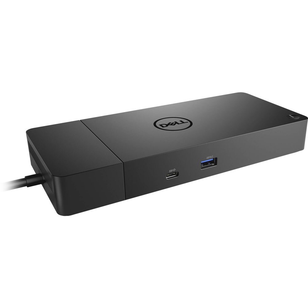 images WD19DCSJK