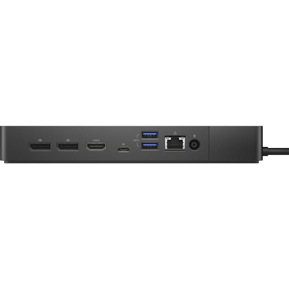 images WD19DCSJK