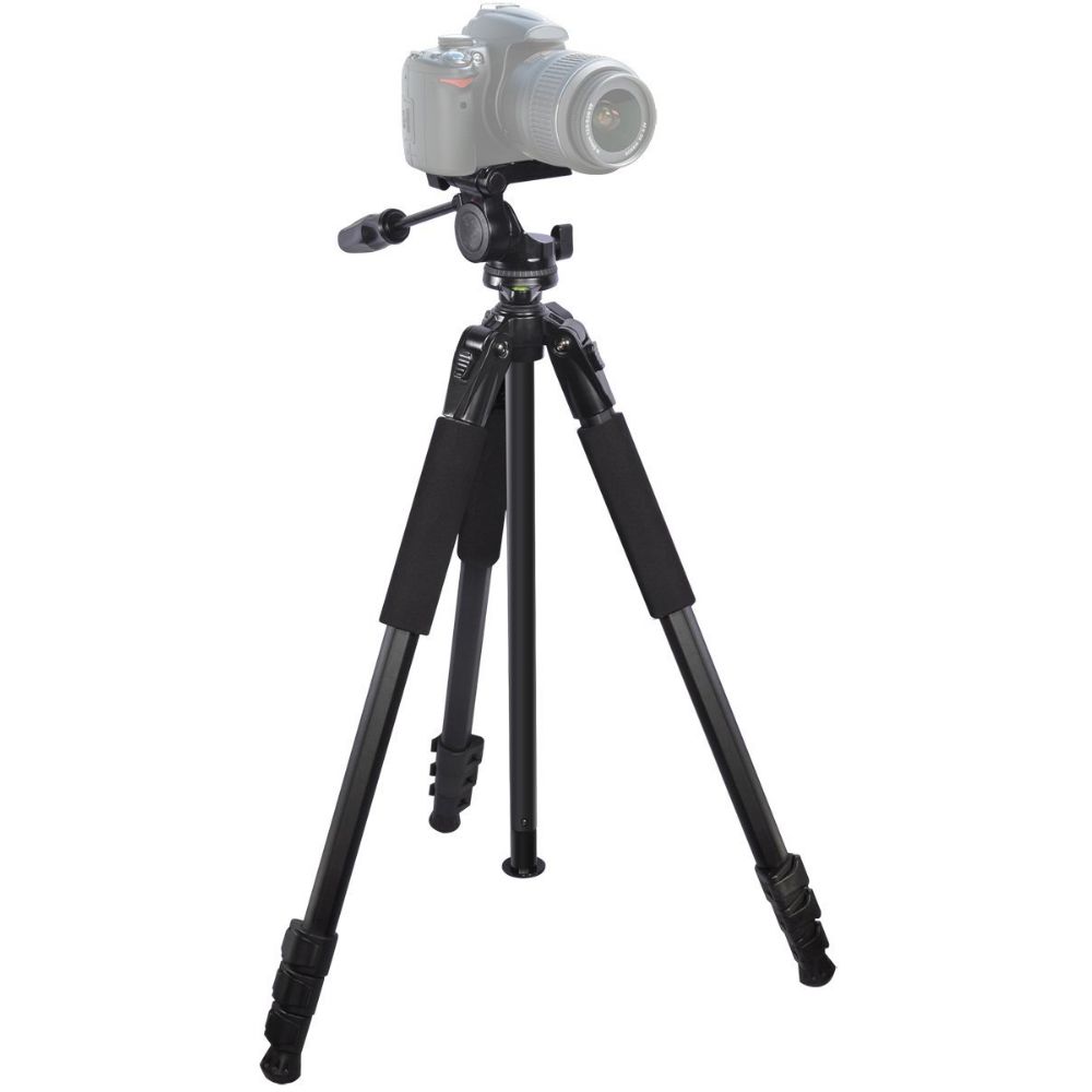 images XTXT80TRPRO