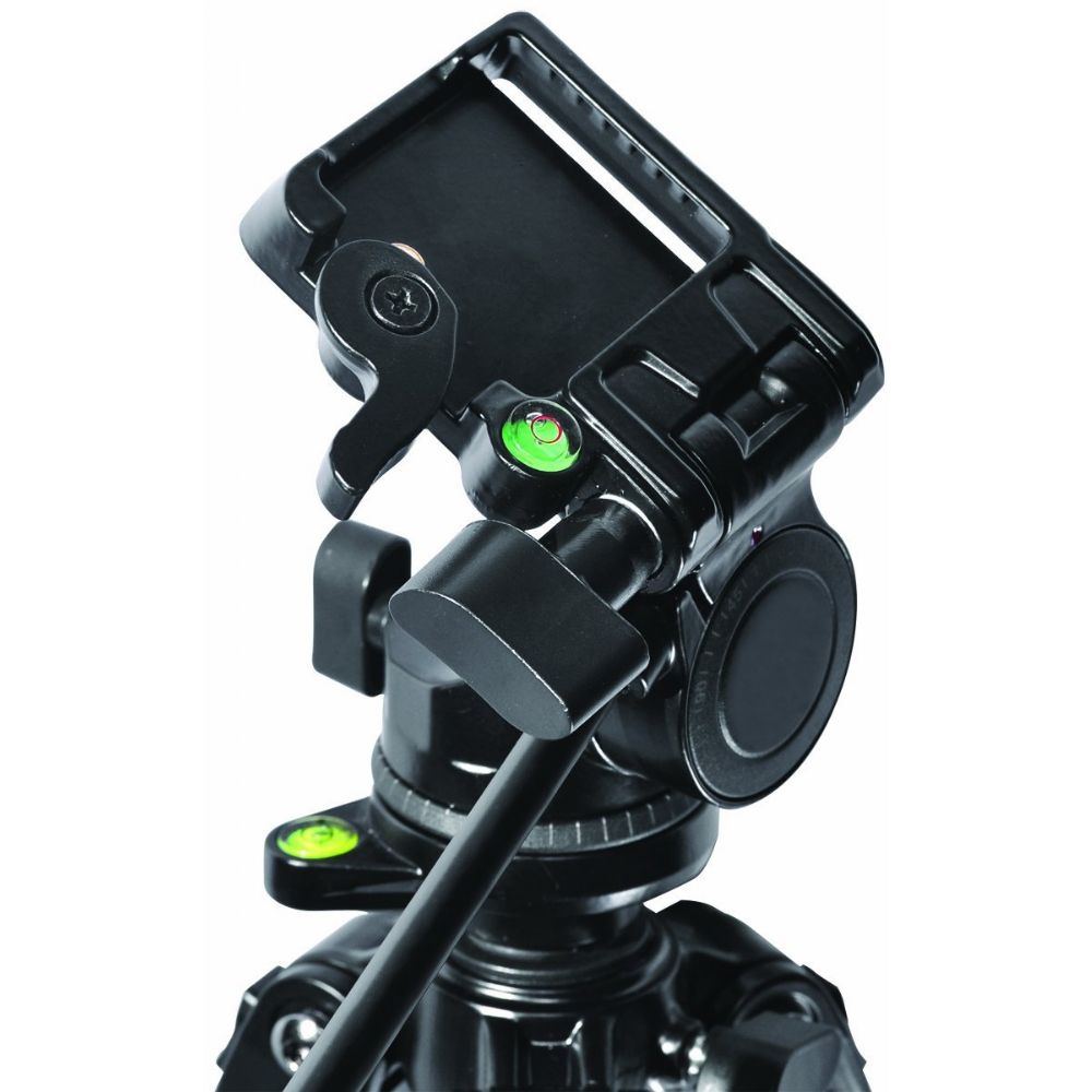 images XTXT80TRPRO