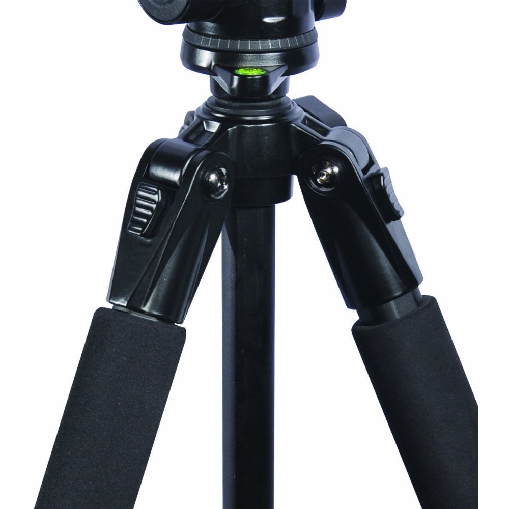 images XTXT80TRPRO