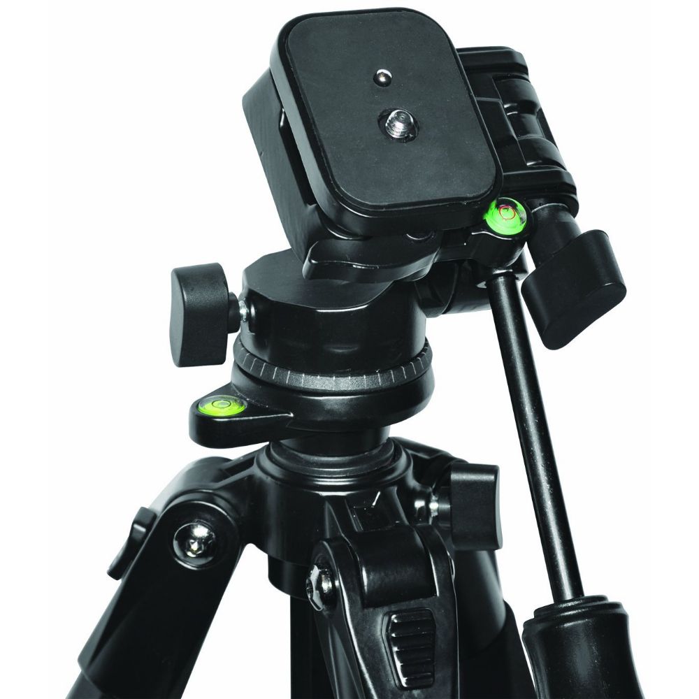 images XTXT80TRPRO
