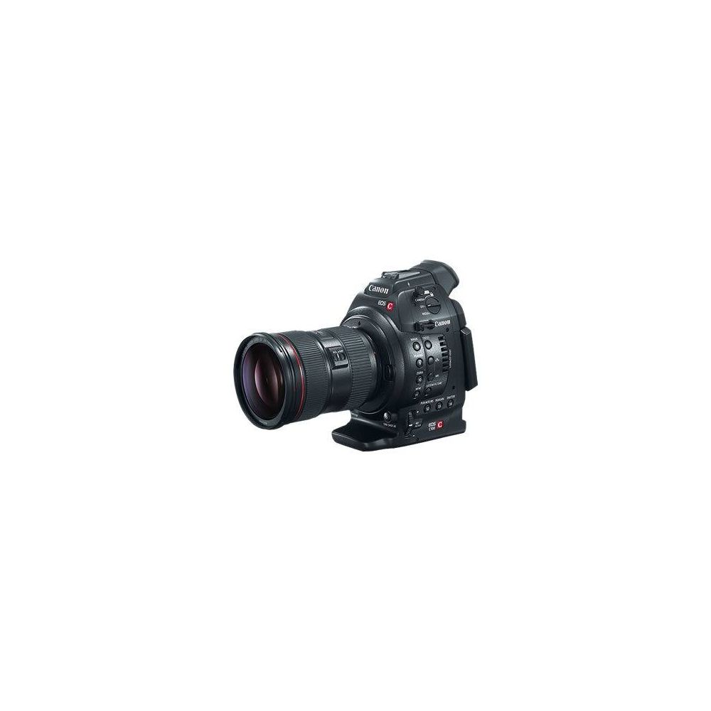 images CNEOSC100