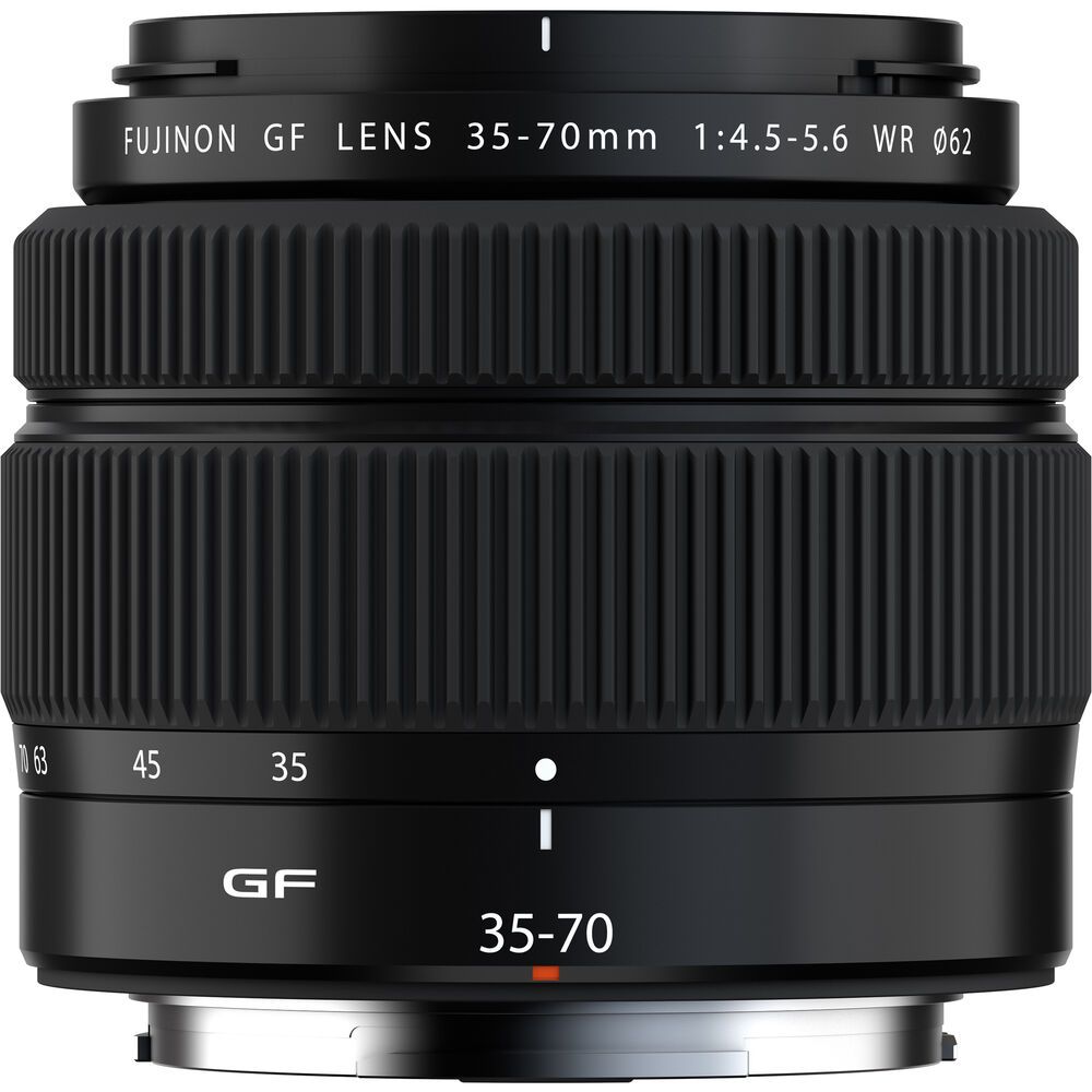 images FU3570WR