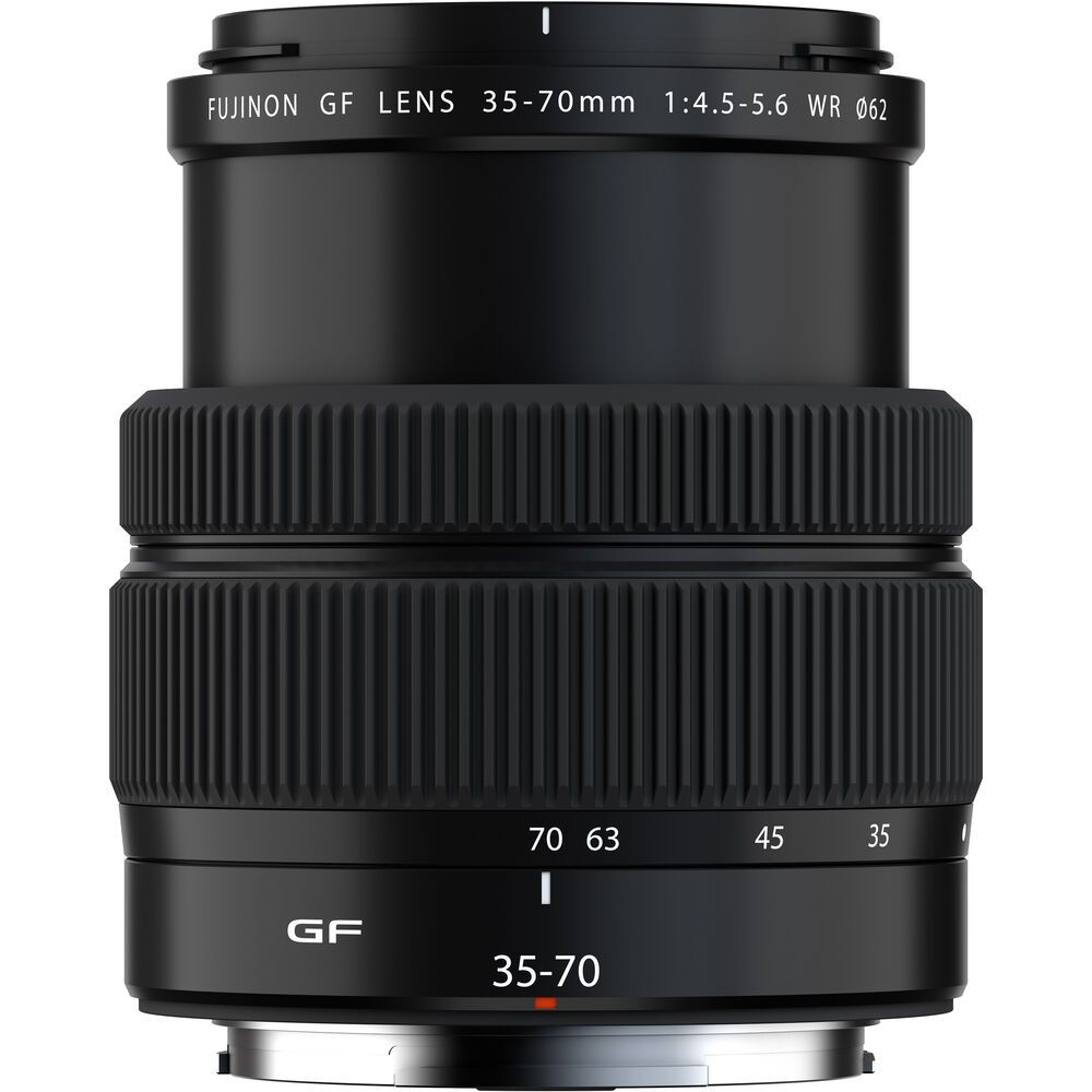 images FU3570WR