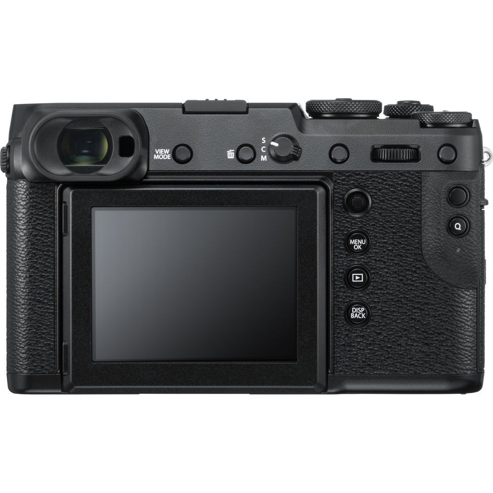 images FUGFX50R