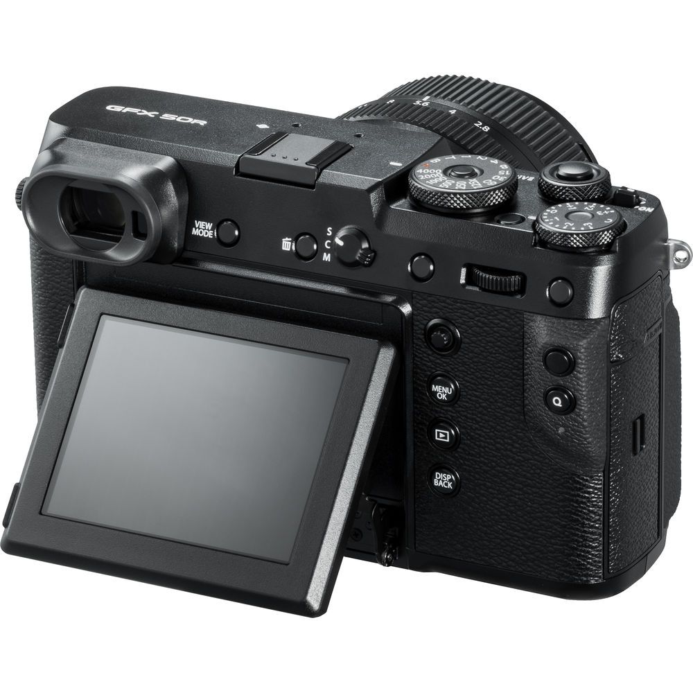 images FUGFX50R